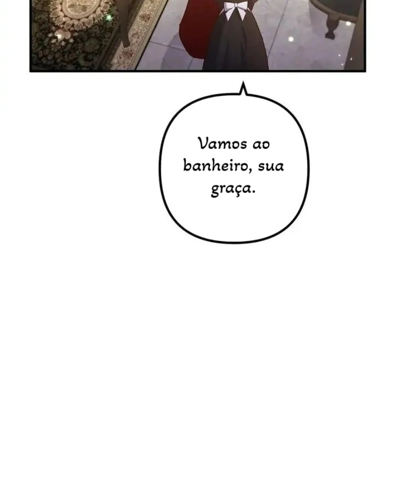 Divorce Me, Husband! Capítulo 69 Página 32