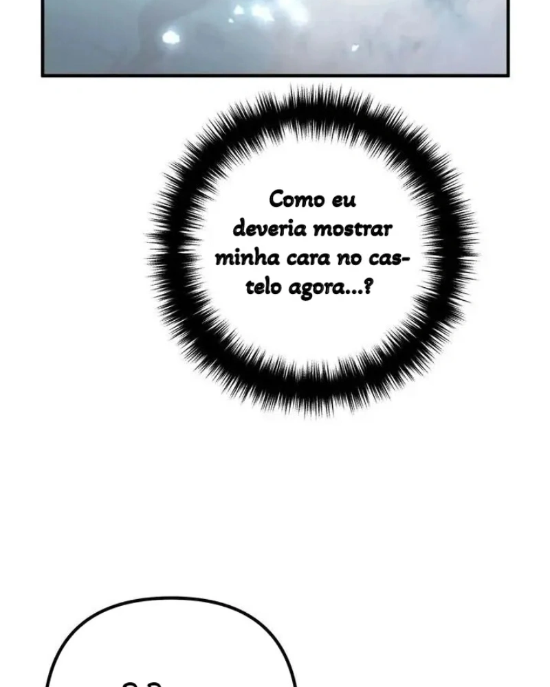 Divorce Me, Husband! Capítulo 69 Página 34