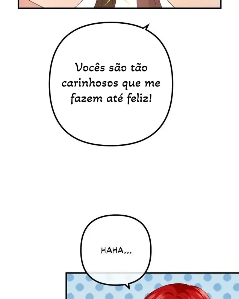 Divorce Me, Husband! Capítulo 69 Página 37