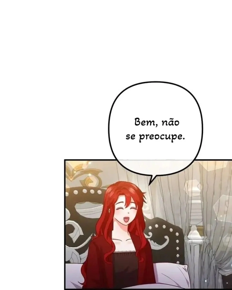 Divorce Me, Husband! Capítulo 69 Página 41