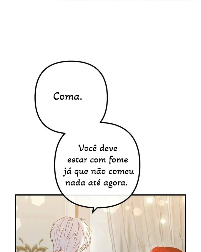 Divorce Me, Husband! Capítulo 69 Página 42