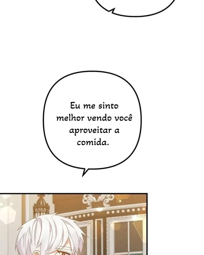 Divorce Me, Husband! Capítulo 69 Página 46