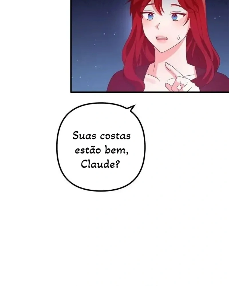Divorce Me, Husband! Capítulo 69 Página 50