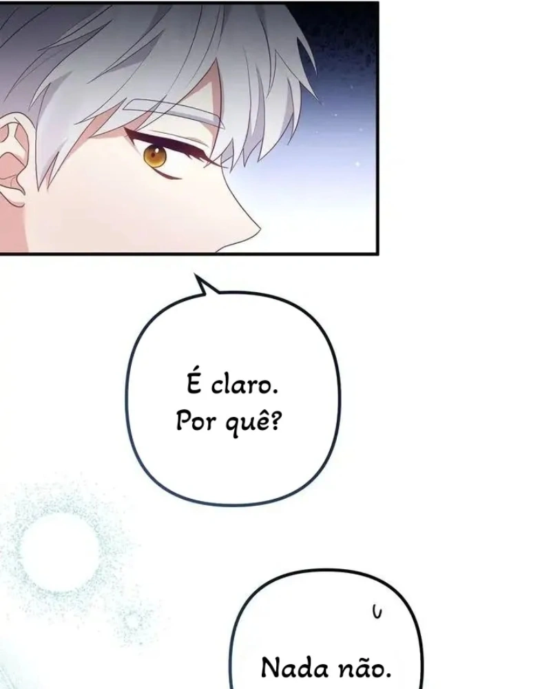 Divorce Me, Husband! Capítulo 69 Página 51