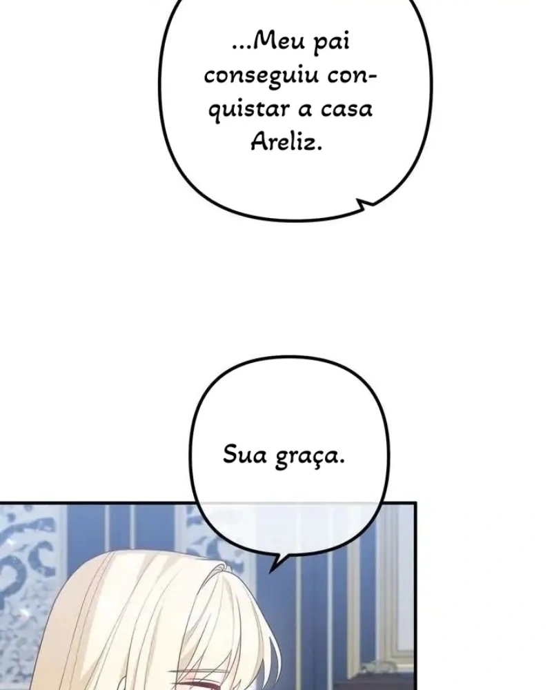 Divorce Me, Husband! Capítulo 69 Página 57