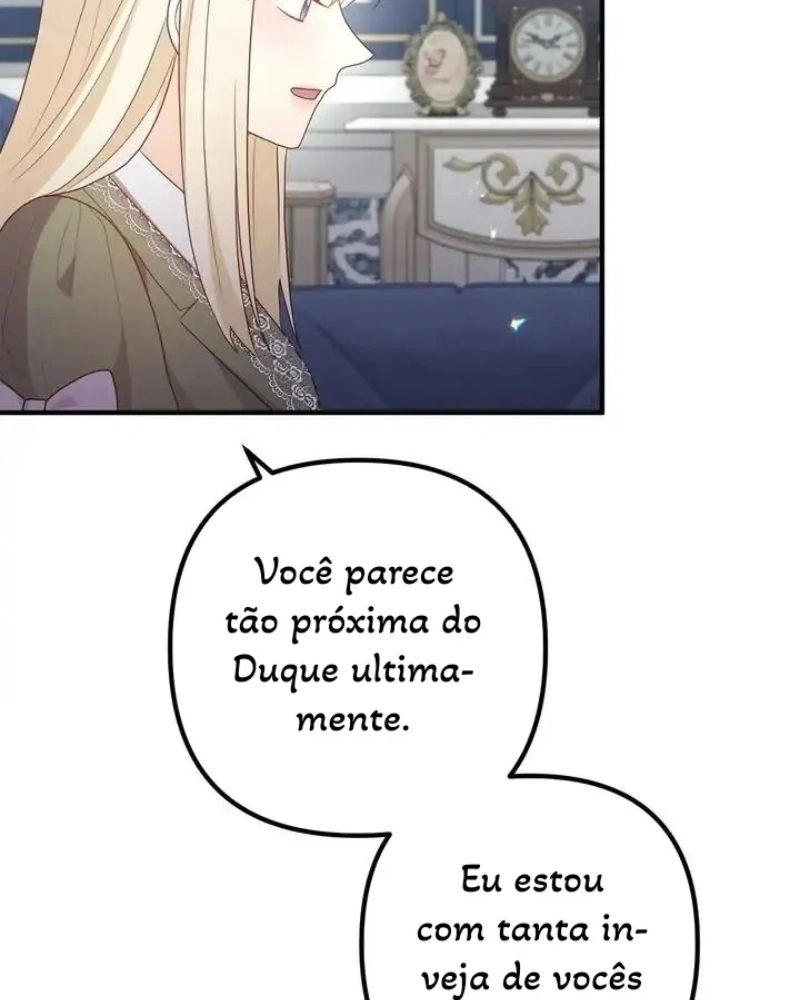 Divorce Me, Husband! Capítulo 69 Página 58