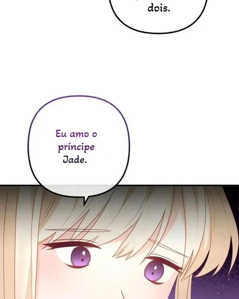 Divorce Me, Husband! Capítulo 69 Página 59