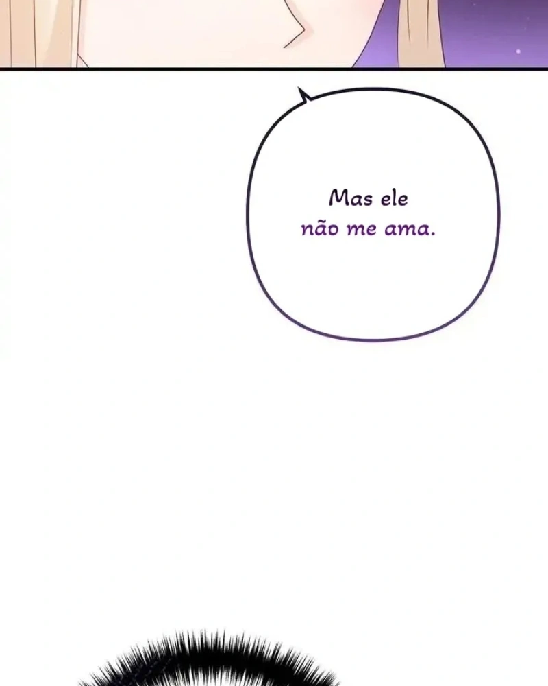 Divorce Me, Husband! Capítulo 69 Página 60