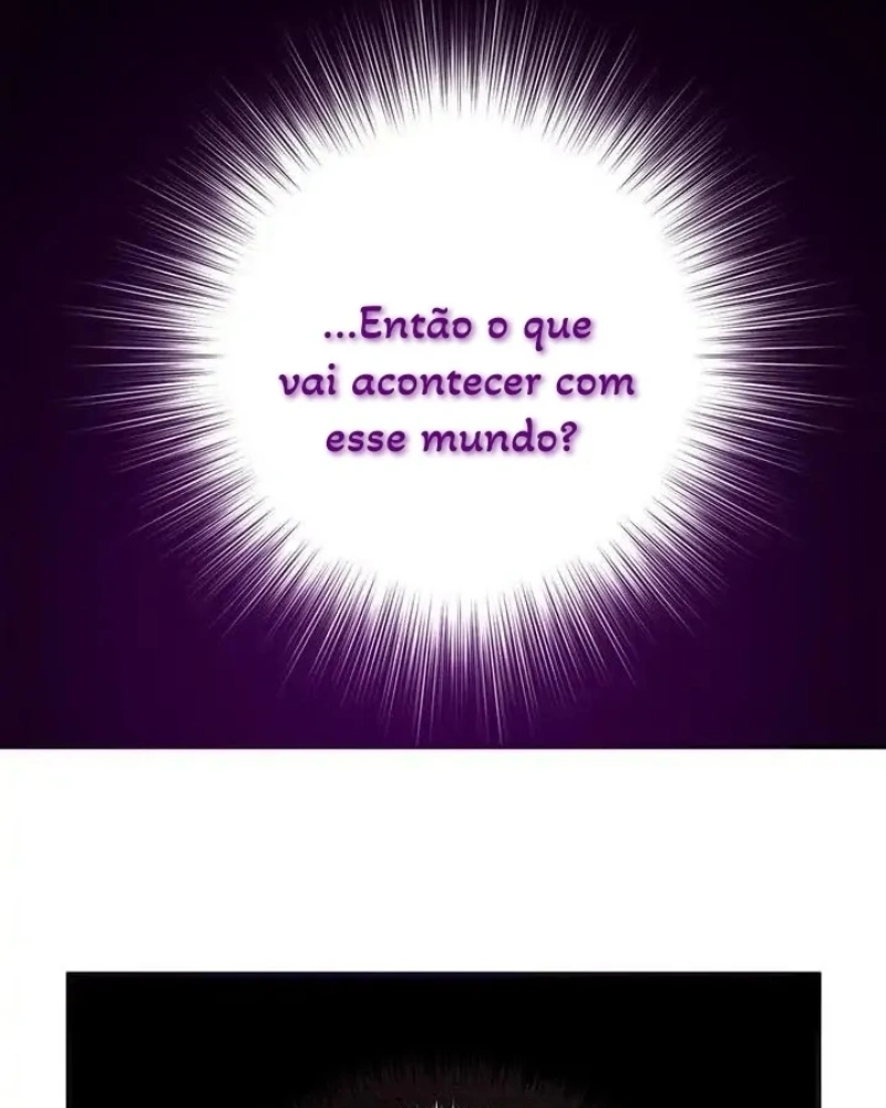 Divorce Me, Husband! Capítulo 69 Página 63