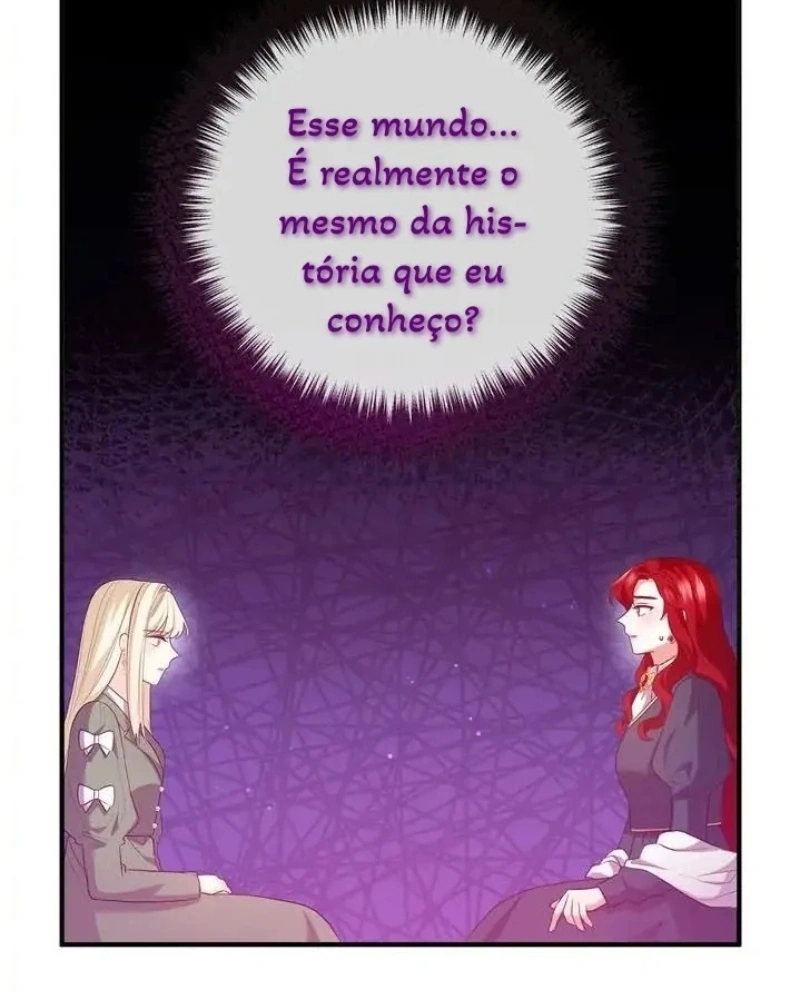 Divorce Me, Husband! Capítulo 69 Página 64