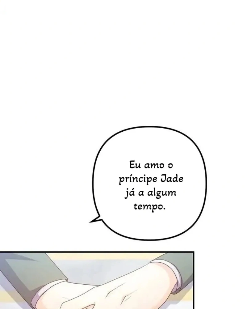 Divorce Me, Husband! Capítulo 69 Página 65