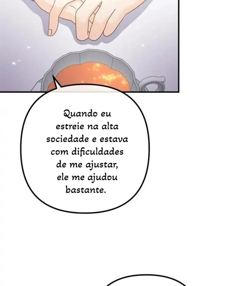 Divorce Me, Husband! Capítulo 69 Página 66