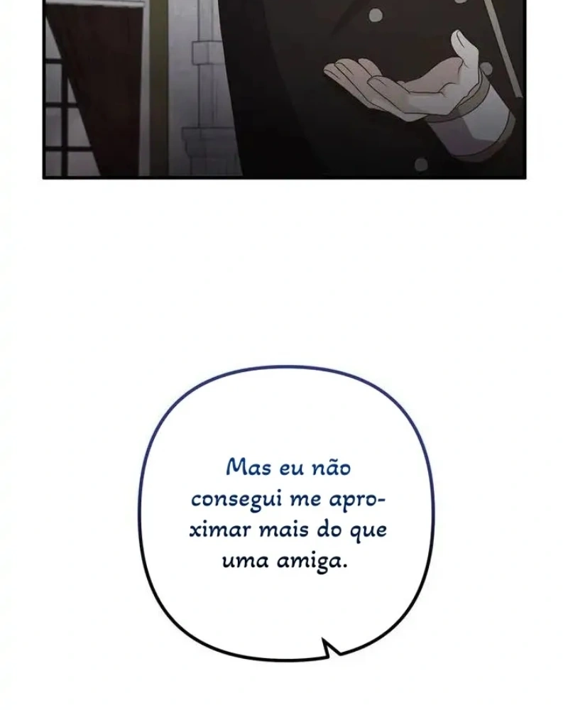 Divorce Me, Husband! Capítulo 69 Página 68