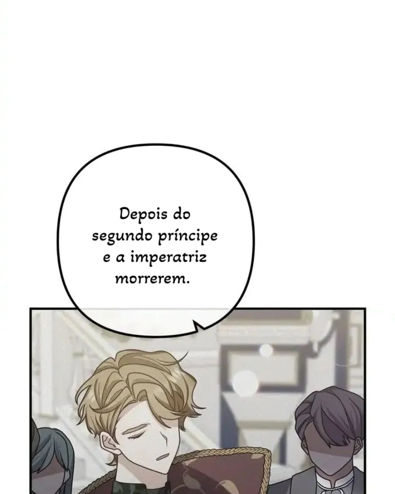 Divorce Me, Husband! Capítulo 69 Página 69