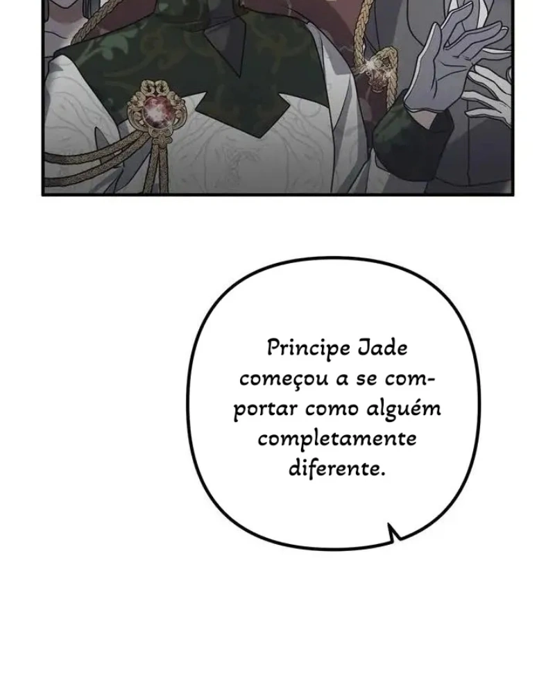 Divorce Me, Husband! Capítulo 69 Página 70