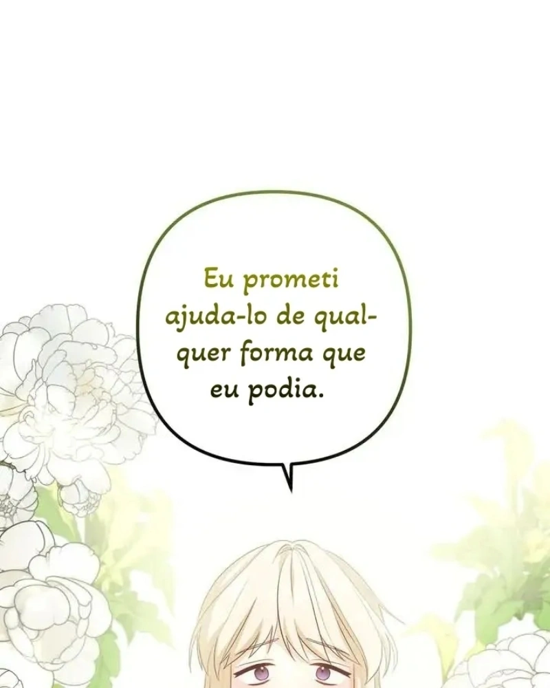 Divorce Me, Husband! Capítulo 69 Página 71