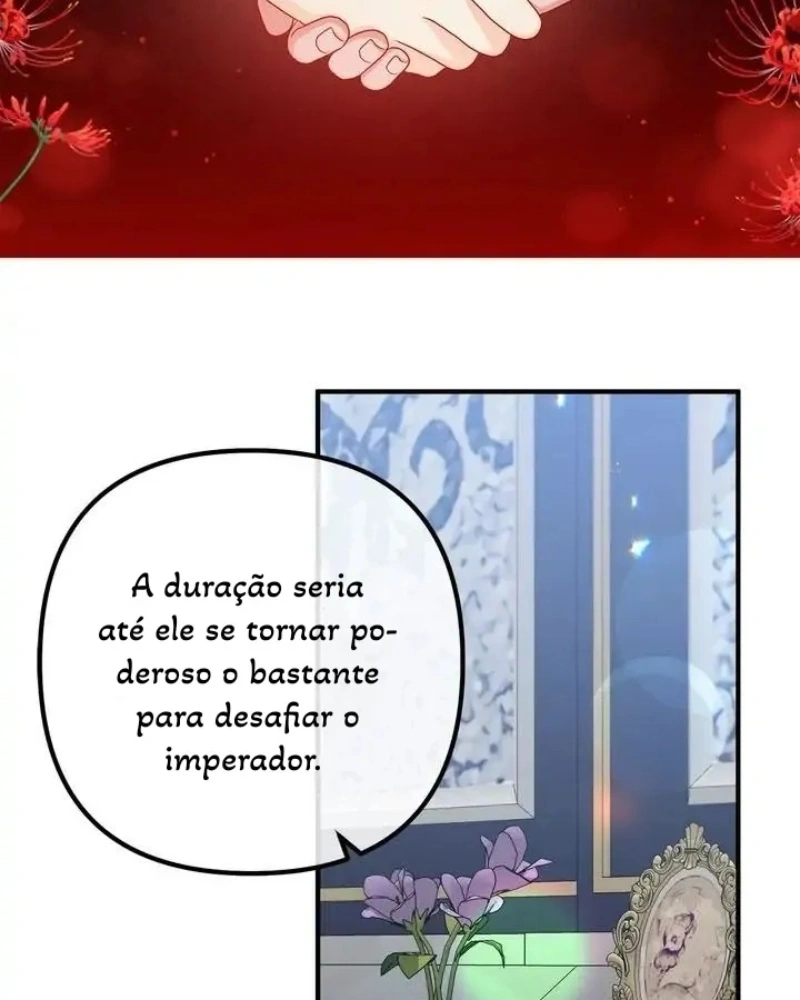 Divorce Me, Husband! Capítulo 69 Página 74