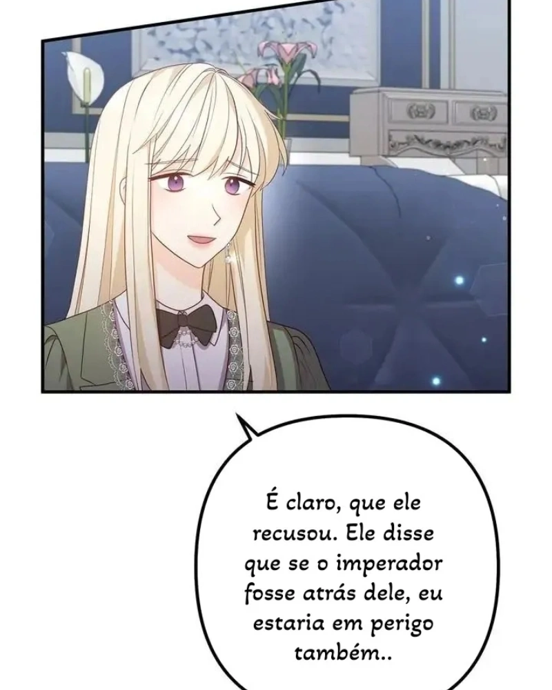 Divorce Me, Husband! Capítulo 69 Página 77