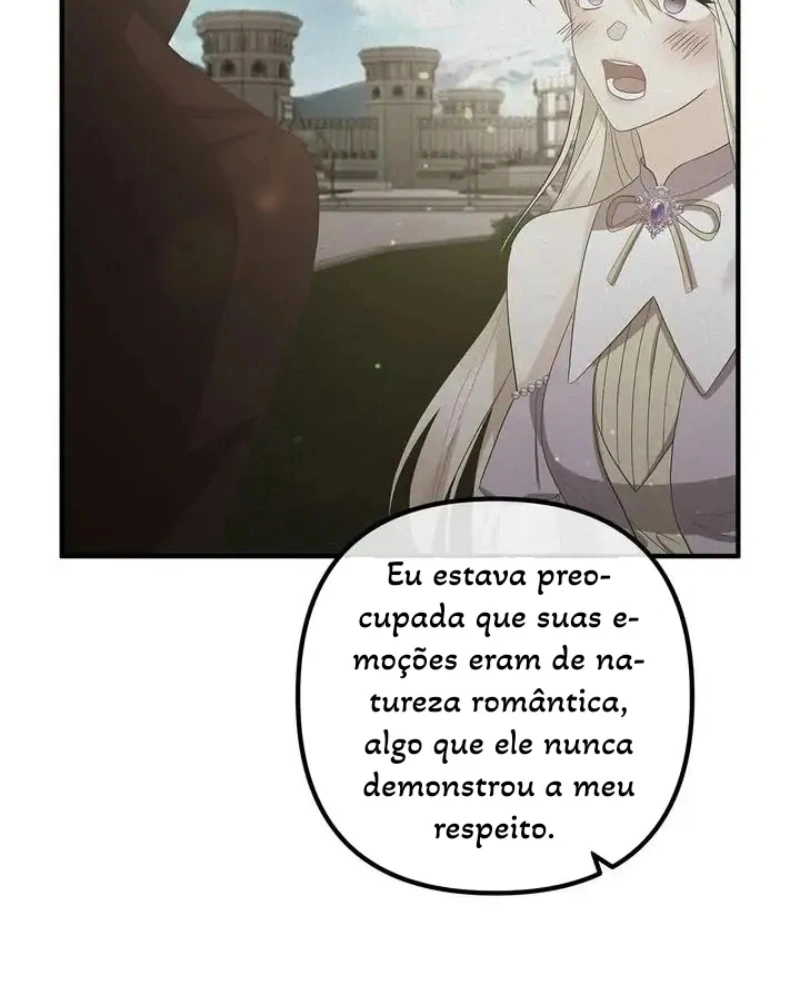 Divorce Me, Husband! Capítulo 69 Página 79