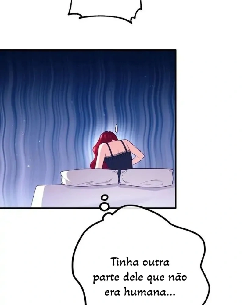 Divorce Me, Husband! Capítulo 69 Página 8