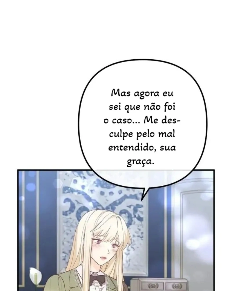 Divorce Me, Husband! Capítulo 69 Página 80