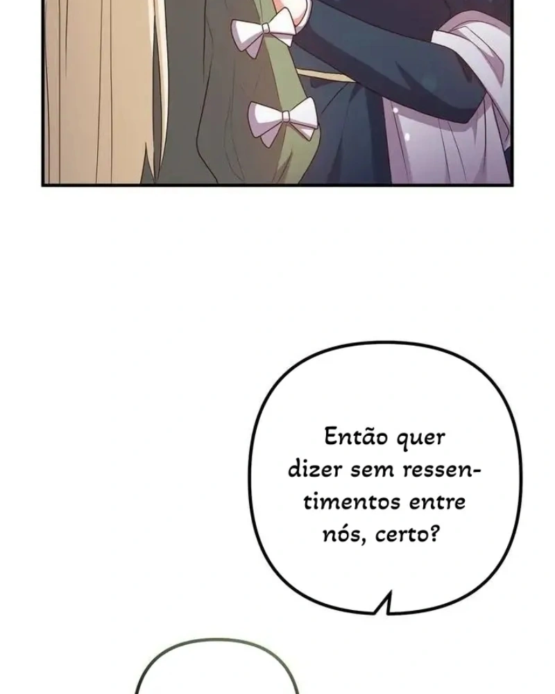 Divorce Me, Husband! Capítulo 69 Página 83
