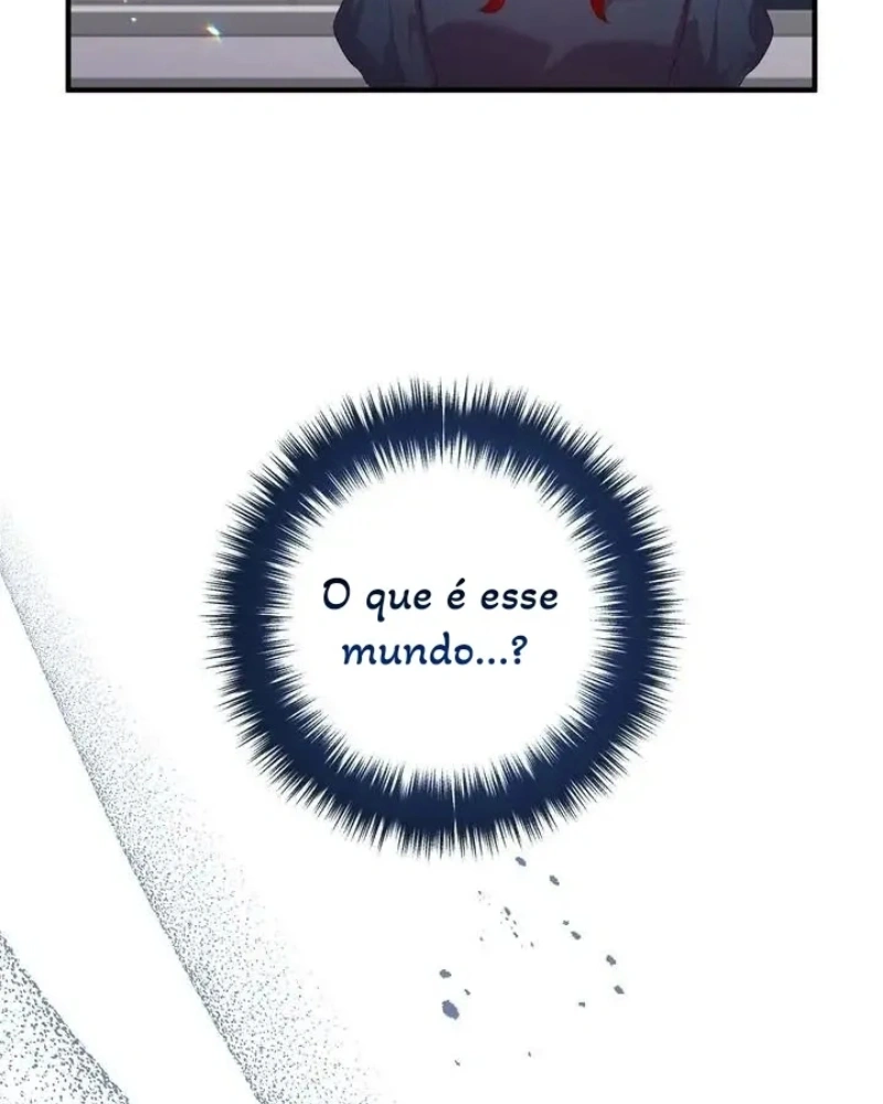 Divorce Me, Husband! Capítulo 69 Página 88