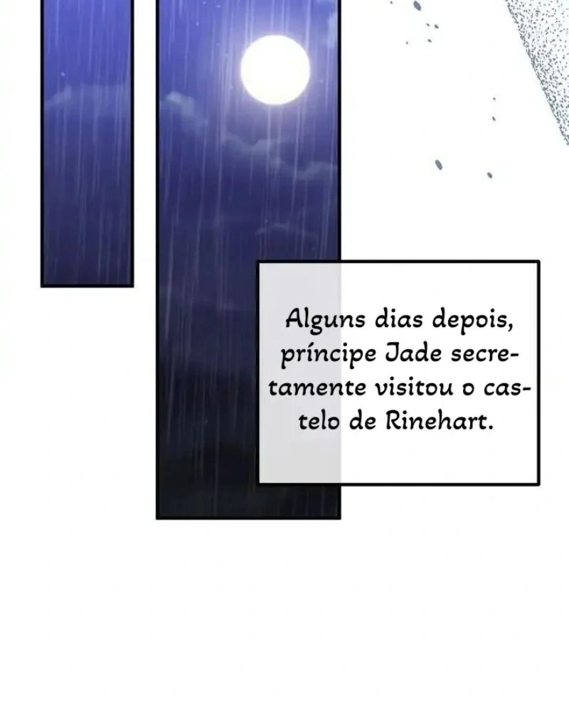 Divorce Me, Husband! Capítulo 69 Página 90
