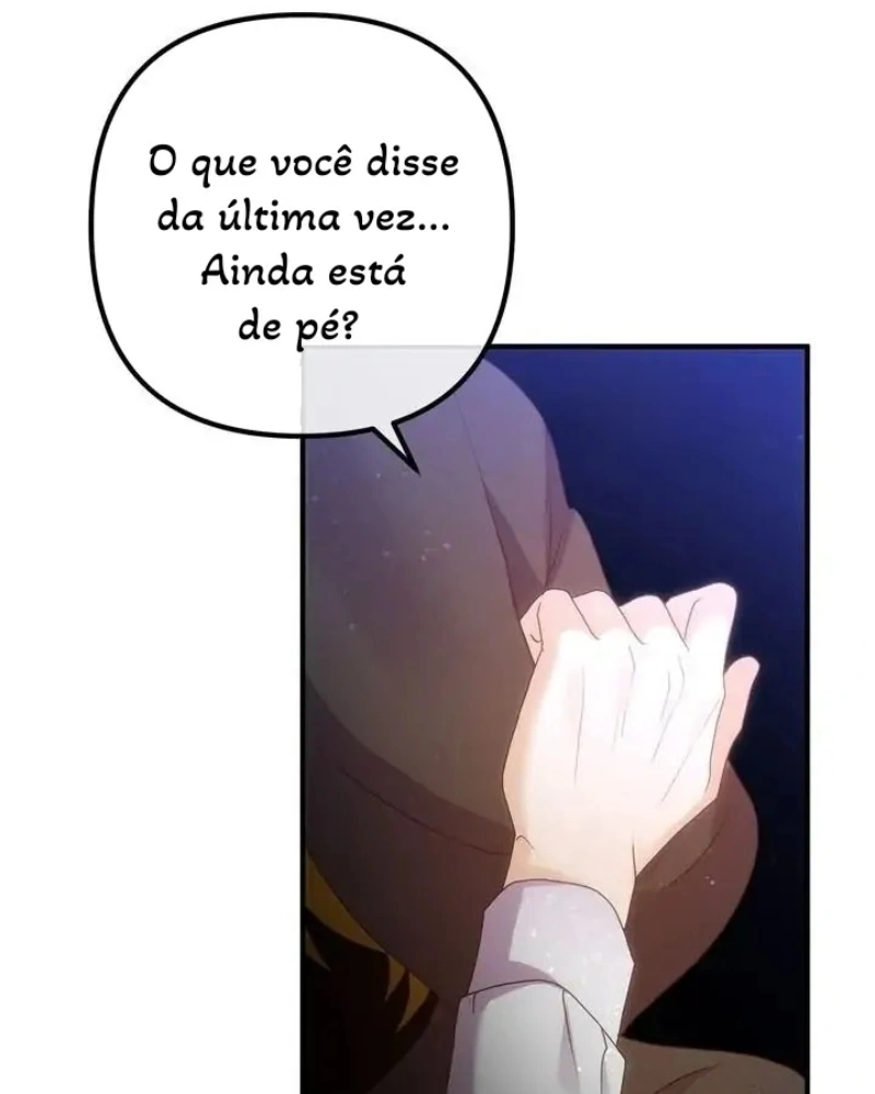 Divorce Me, Husband! Capítulo 69 Página 94