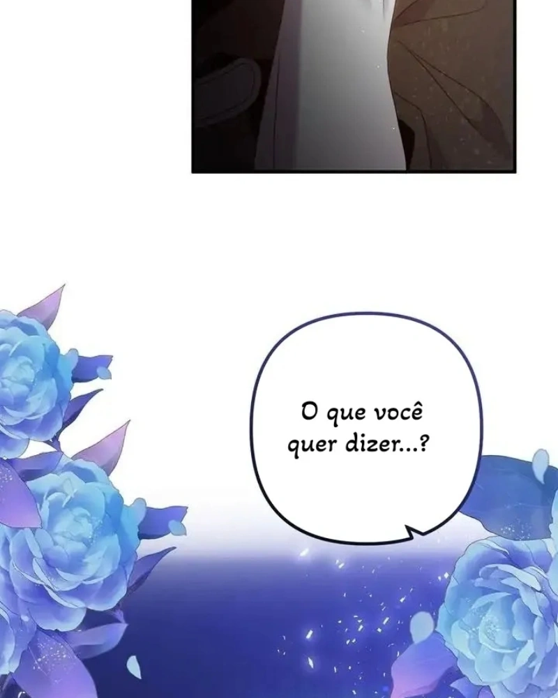 Divorce Me, Husband! Capítulo 69 Página 95