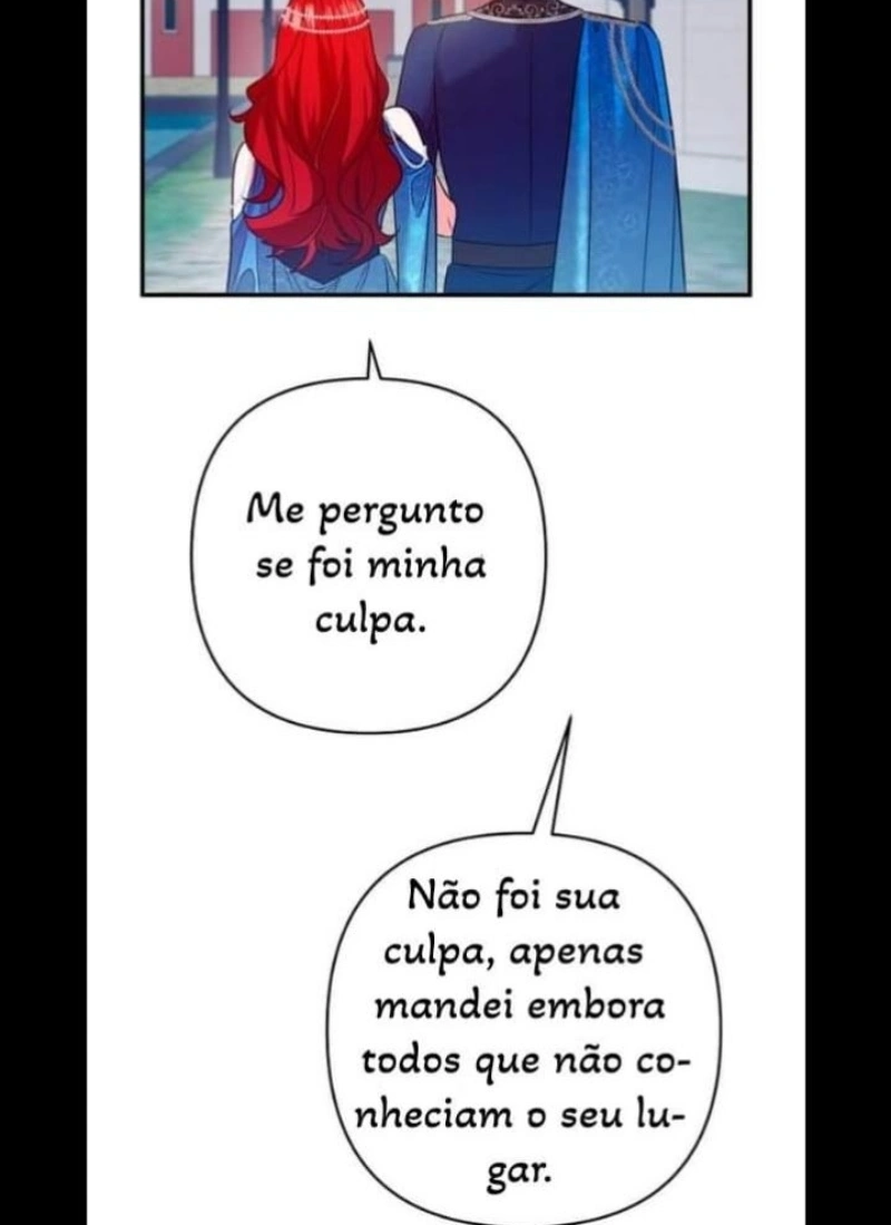 Divorce Me, Husband! Capítulo 7 Página 100