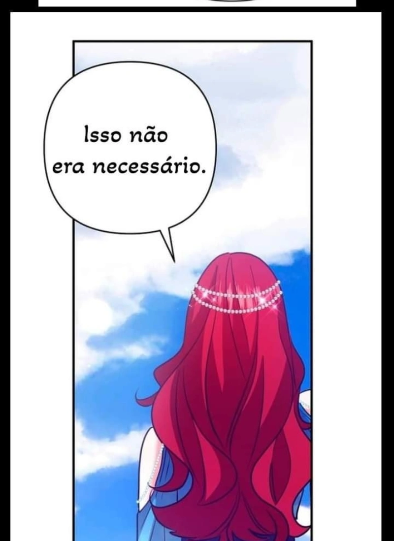 Divorce Me, Husband! Capítulo 7 Página 101