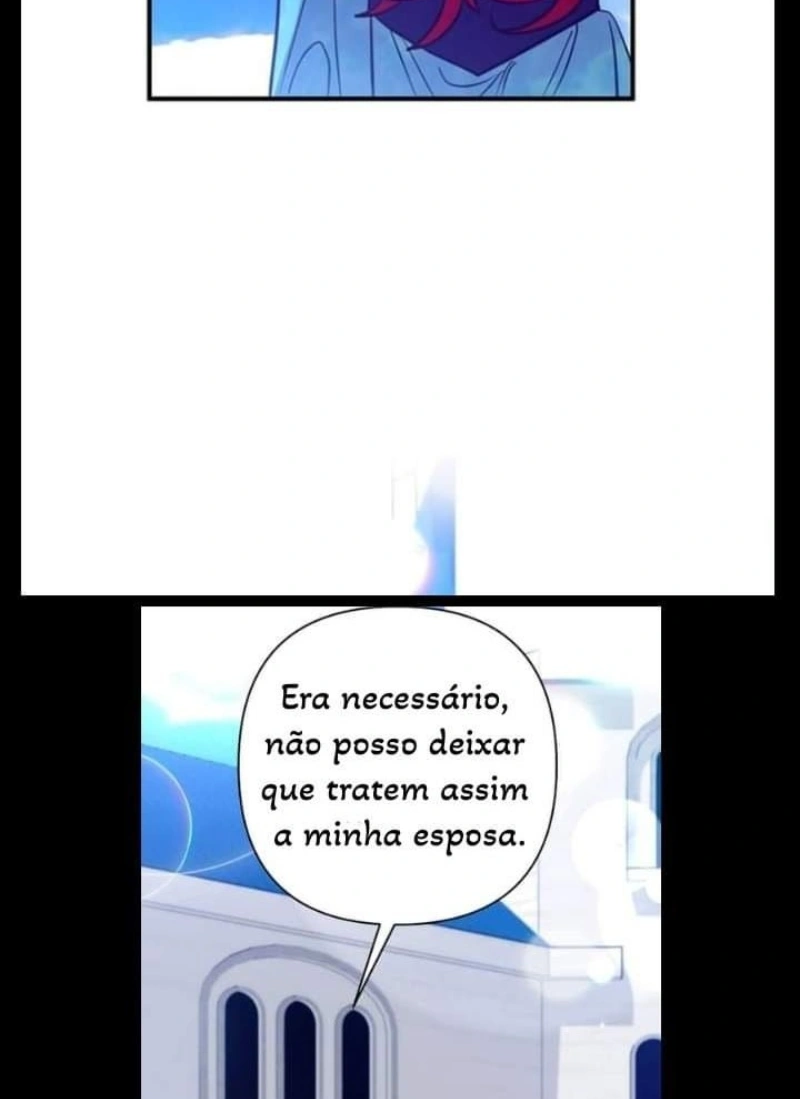 Divorce Me, Husband! Capítulo 7 Página 102
