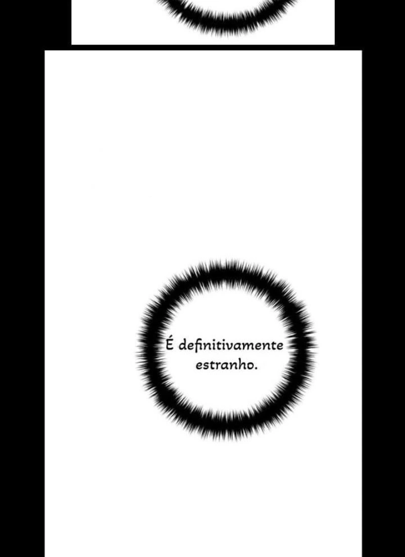Divorce Me, Husband! Capítulo 7 Página 104