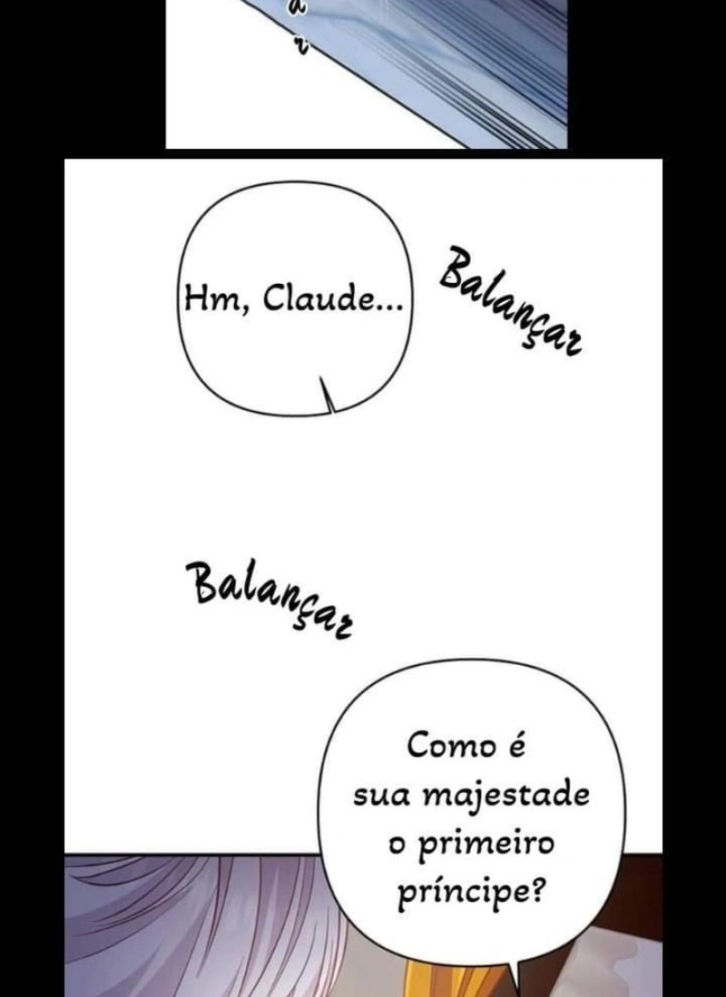 Divorce Me, Husband! Capítulo 7 Página 107