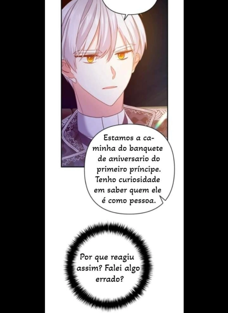 Divorce Me, Husband! Capítulo 7 Página 109