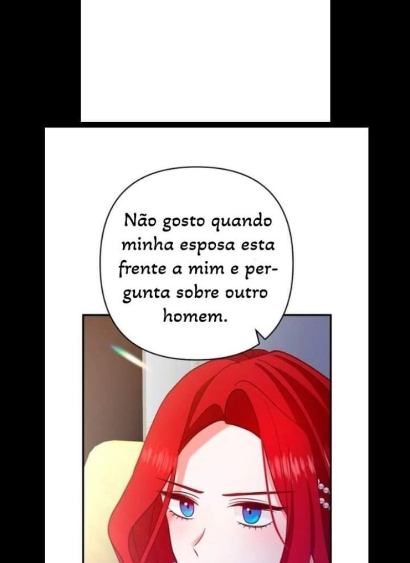 Divorce Me, Husband! Capítulo 7 Página 110