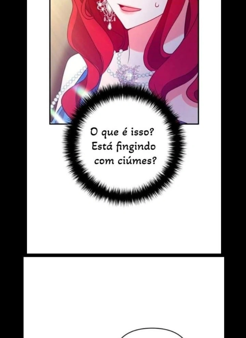 Divorce Me, Husband! Capítulo 7 Página 111