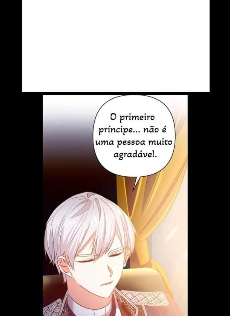 Divorce Me, Husband! Capítulo 7 Página 113