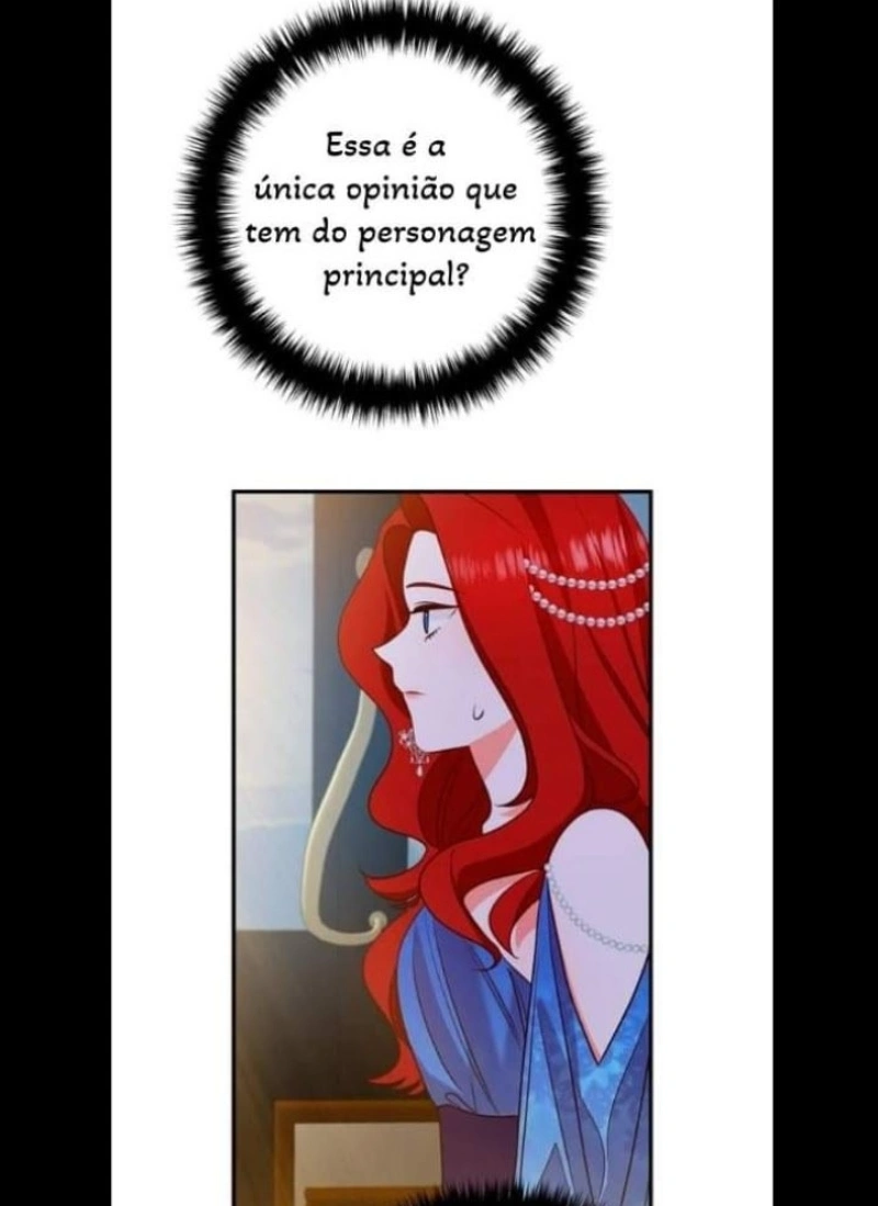 Divorce Me, Husband! Capítulo 7 Página 115