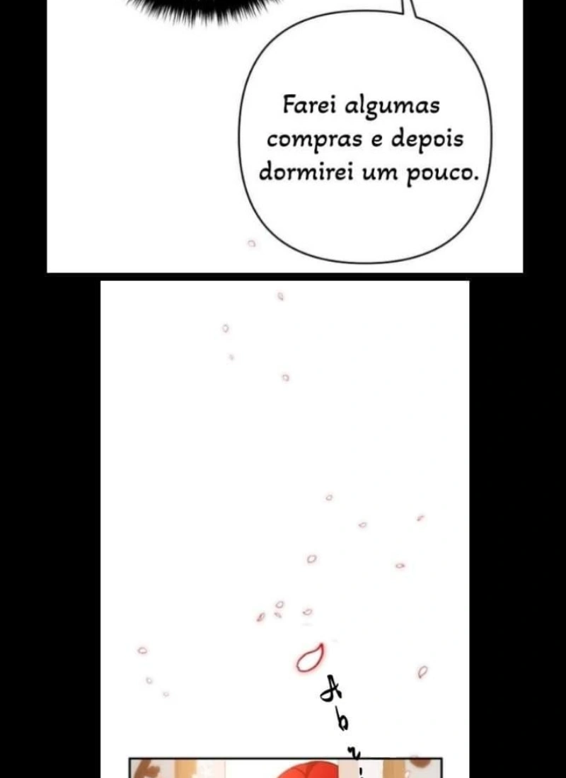Divorce Me, Husband! Capítulo 7 Página 12
