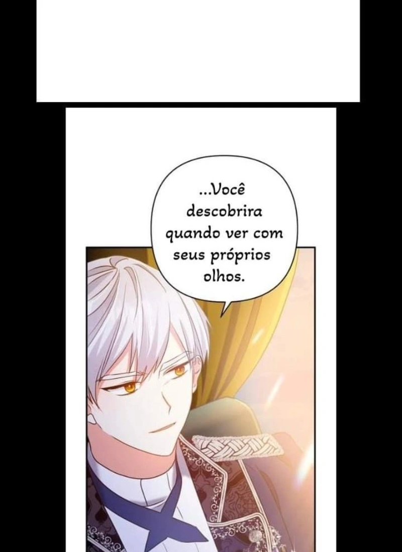 Divorce Me, Husband! Capítulo 7 Página 121