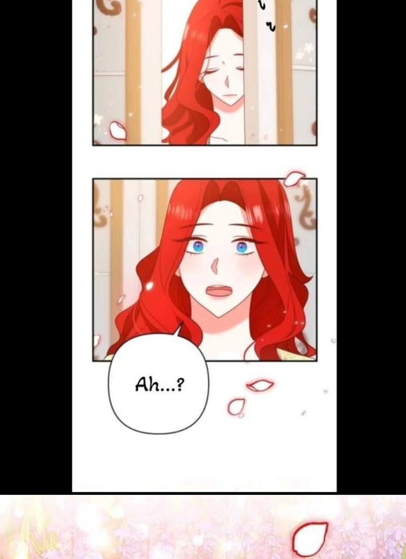 Divorce Me, Husband! Capítulo 7 Página 13
