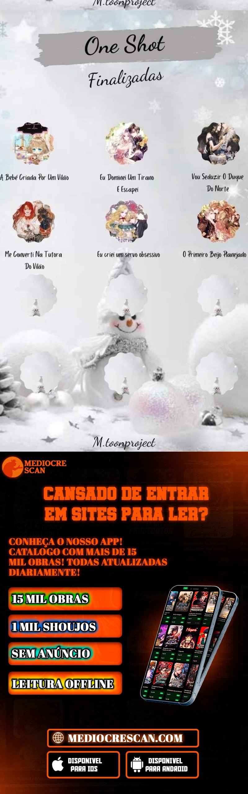 Divorce Me, Husband! Capítulo 7 Página 133