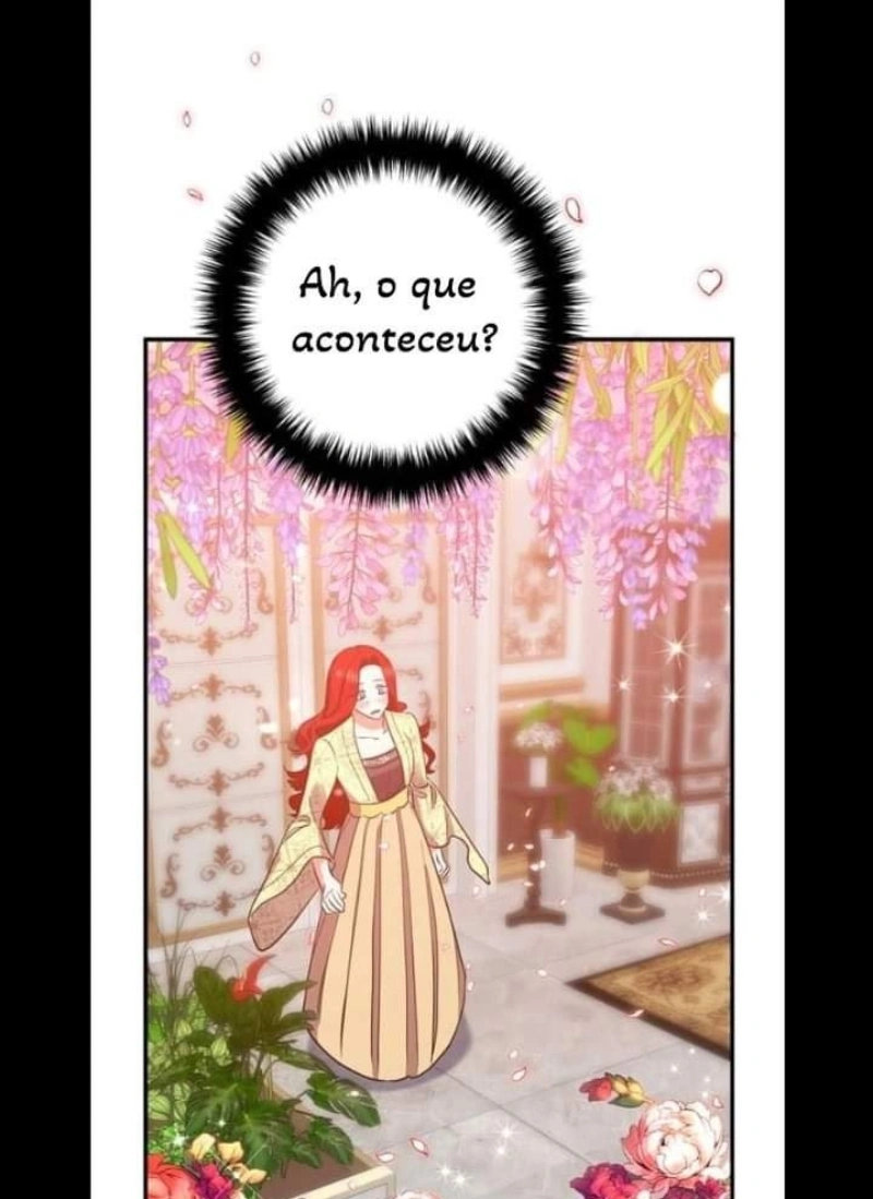Divorce Me, Husband! Capítulo 7 Página 16