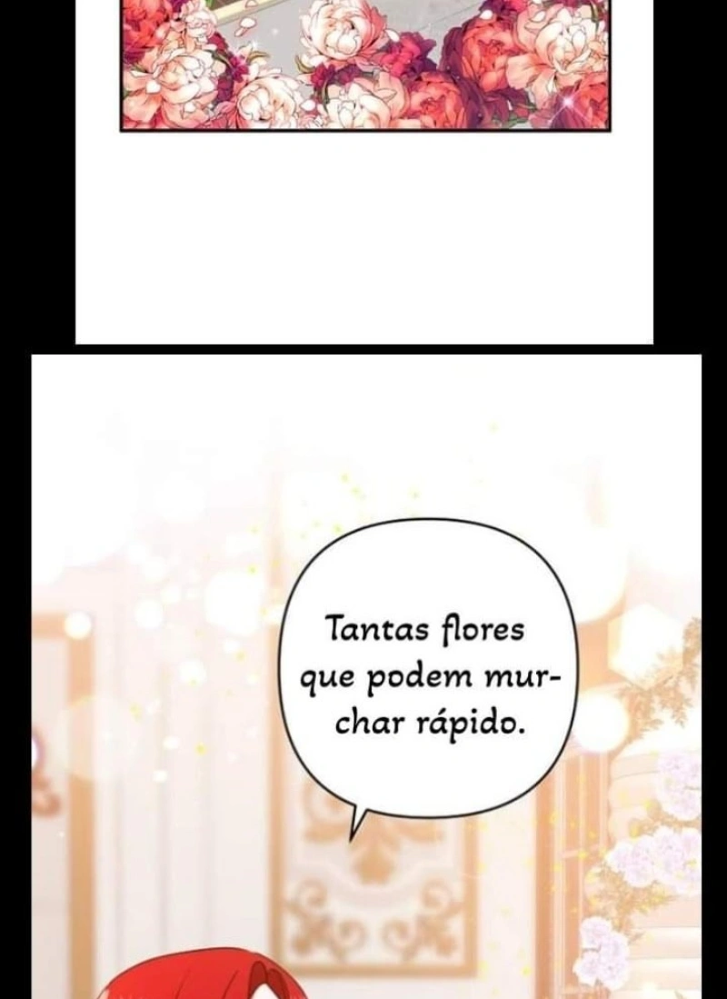 Divorce Me, Husband! Capítulo 7 Página 17