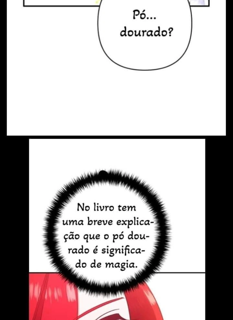 Divorce Me, Husband! Capítulo 7 Página 20