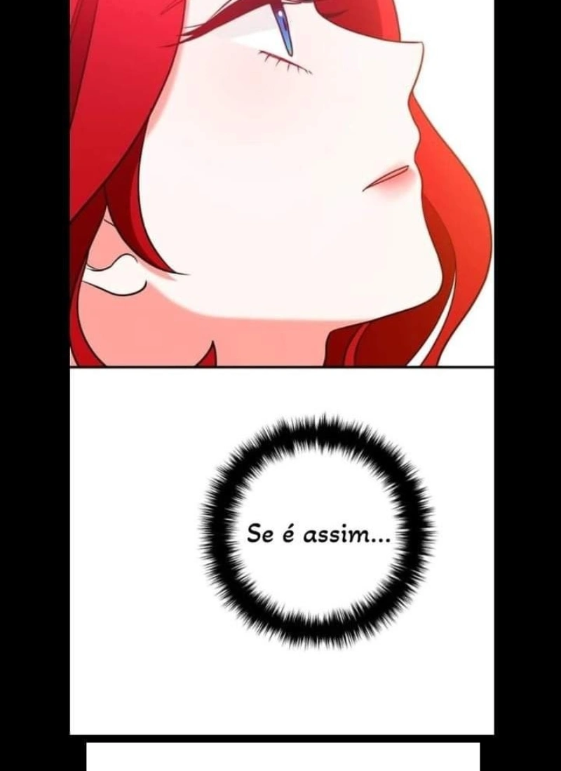 Divorce Me, Husband! Capítulo 7 Página 21
