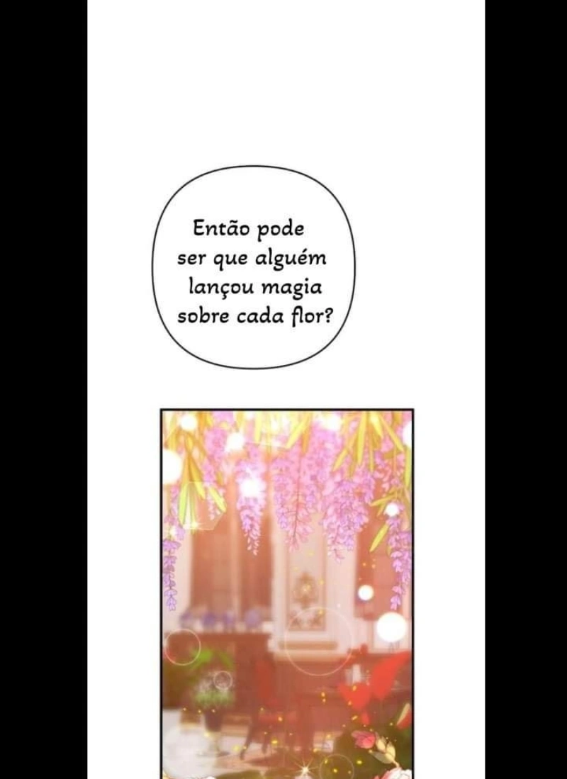Divorce Me, Husband! Capítulo 7 Página 22