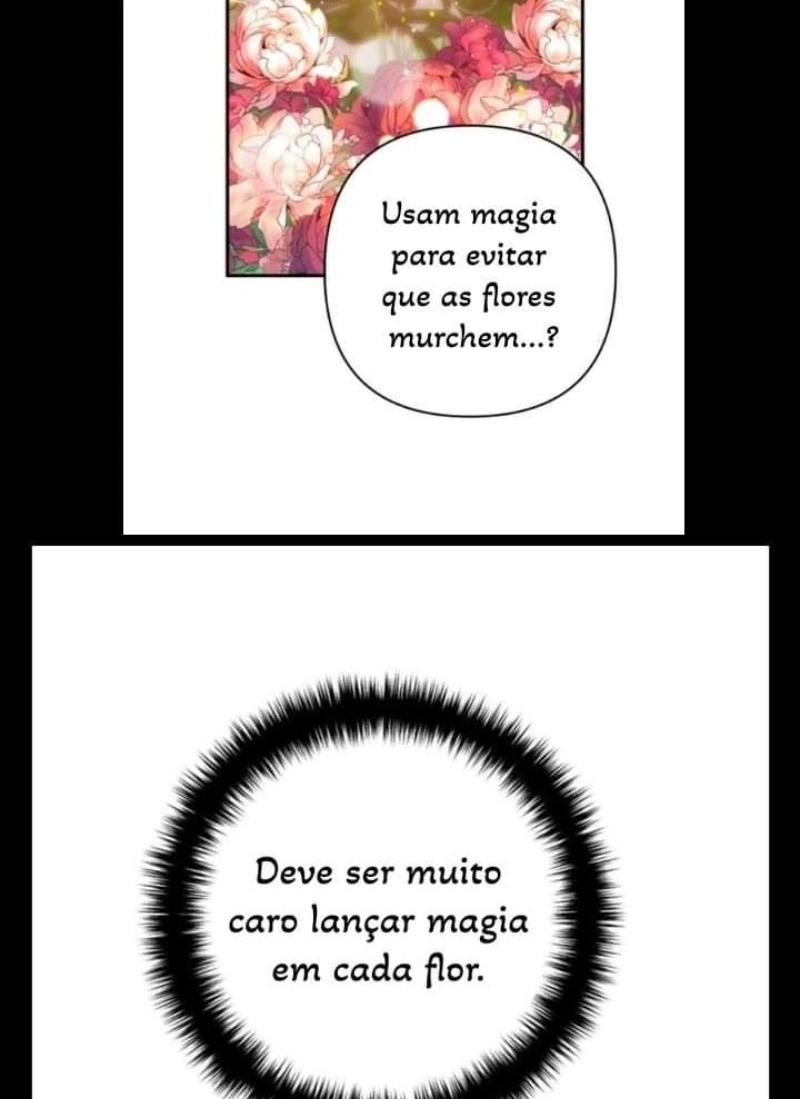 Divorce Me, Husband! Capítulo 7 Página 23